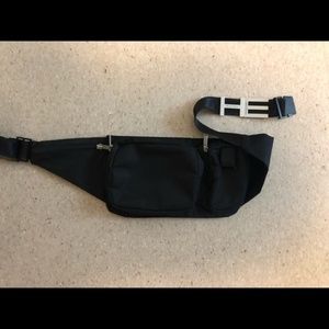 Heliot Emil Fanny Pack
